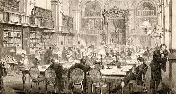 Книги о русской кухне